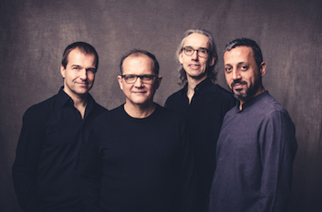 anouar_brahem_qtet_lukasz_rajcher