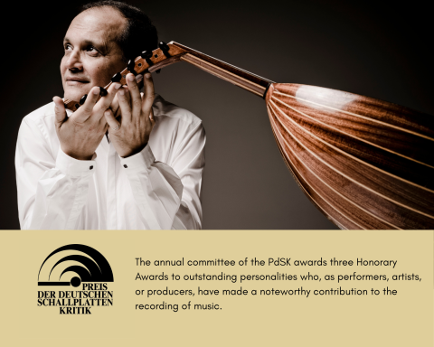 anouar brahem
